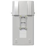 Wi-Fi точка доступа MikroTik 912UAG-5HPnD-OUT RouterBOARD (RB912UAG-5HPnD-OUT)