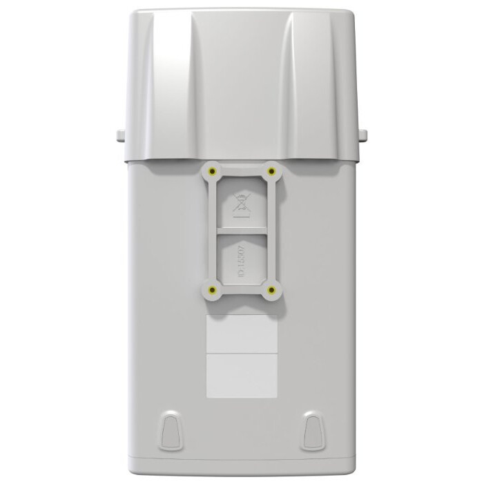 Wi-Fi точка доступа MikroTik 912UAG-5HPnD-OUT RouterBOARD - RB912UAG-5HPnD-OUT - фото 2