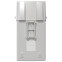 Wi-Fi точка доступа MikroTik 912UAG-5HPnD-OUT RouterBOARD - RB912UAG-5HPnD-OUT - фото 2