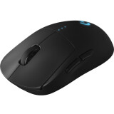 Мышь Logitech G PRO Black (910-005272/910-005273/910-005276)