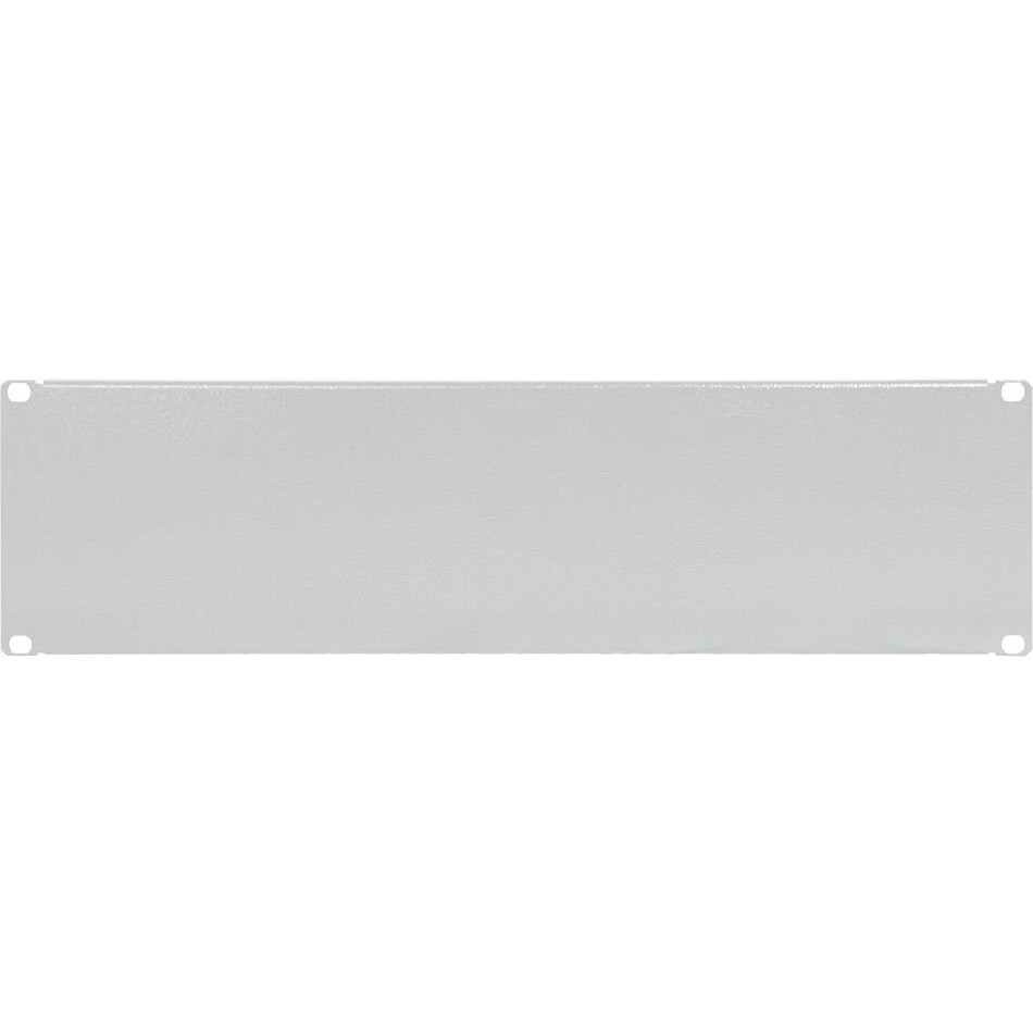 Заглушка TLK TLK-BLNK-3-GY