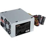 Блок питания 550W ExeGate CP550 (EX282067RUS)