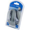 Мышь Oklick 435MW Black/Grey - 945812 - фото 3