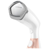 Отпариватель Philips GC801 (GC801/10)