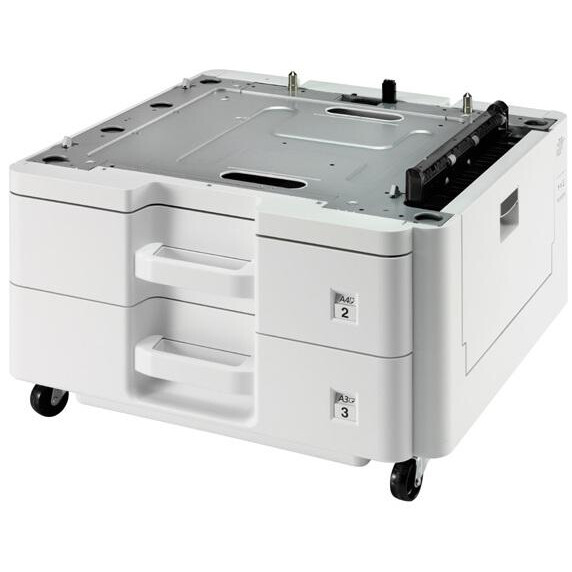 Лоток Kyocera PF-471