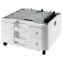 Лоток Kyocera PF-471 - 1203NN3NL0/1203NN3NL1