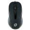 Мышь Oklick 295M Black
