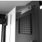 Корпус NZXT H510i White/Black - CA-H510I-W1 - фото 19