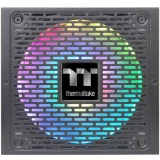 Блок питания 850W Thermaltake Toughpower GF1 ARGB (PS-TPD-0850F3FAGE-1)