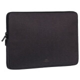 Чехол для ноутбука Rivacase 7703 Black