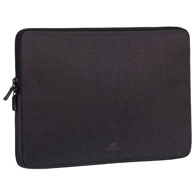 Чехол для ноутбука Rivacase 7703 Black