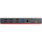 Док-станция Lenovo ThinkPad Hybrid USB-C with USB-A Dock (40AF0135EU) - фото 2