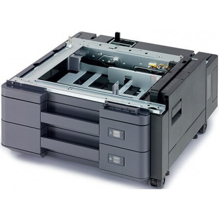 Лоток Kyocera PF-7100