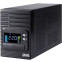 ИБП Powercom Smart King Pro+ SPT-1000-II LCD (1152559)