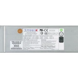 Блок питания SuperMicro PWS-1K23A-1R 1200W