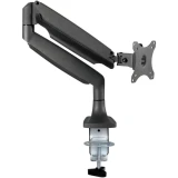 Кронштейн Onkron G100 Black (G100-B)
