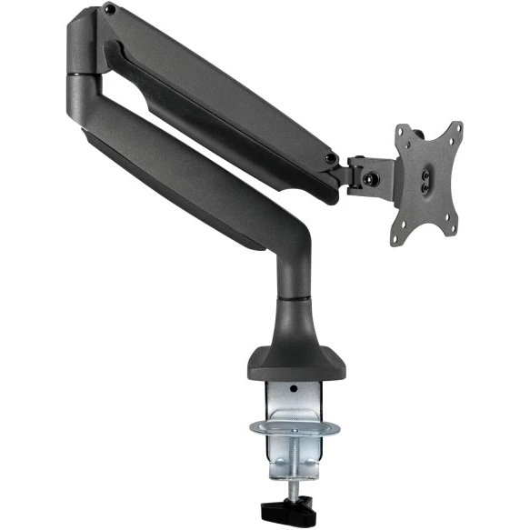 Кронштейн Onkron G100 Black - G100-B - фото 2