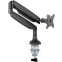 Кронштейн Onkron G100 Black - G100-B - фото 2