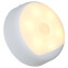 Светильник Yeelight Rechargeable Sensor Nightlight - YLYD01YL - фото 2