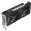 Видеокарта NVIDIA GeForce GTX 1660 Ti Palit Dual 6Gb (NE6166T018J9) - NE6166T018J9-1160A - фото 9