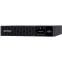 ИБП CyberPower PR3000ERTXL2UA - фото 2