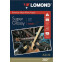Бумага Lomond 1104101 (A4, 280 г/м2, 20 листов)