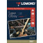 Бумага Lomond 1104101
