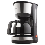 Кофеварка Kitfort KT-715 (КТ-715)