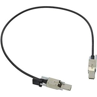 Кабель Cisco STACK-T4-3M=