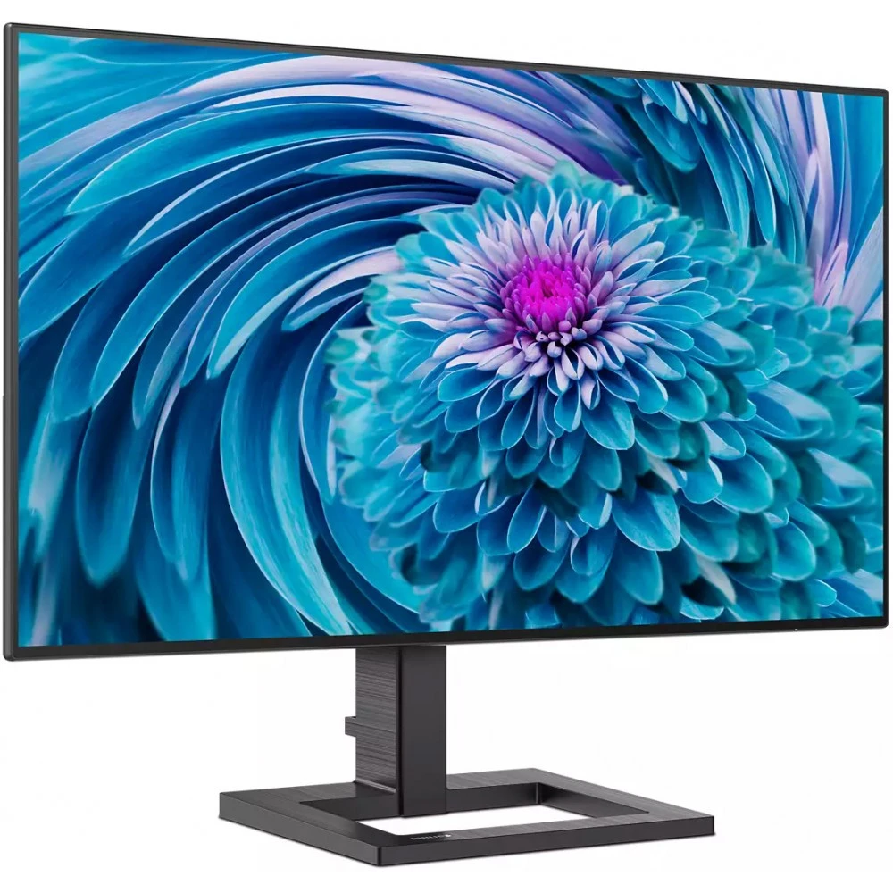 Монитор Philips 24" 242E2FA - фото 2