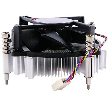 Кулер для серверного процессора Advantech 1960053207N001
