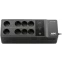 ИБП APC BE850G2-RS Back-UPS ES 850VA 520W