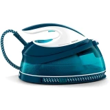Парогенератор Philips GC7844 (GC7844/20)