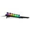 Клавиатура SteelSeries Apex Pro (64626) - фото 2