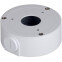 Монтажная коробка Dahua DH-PFA134