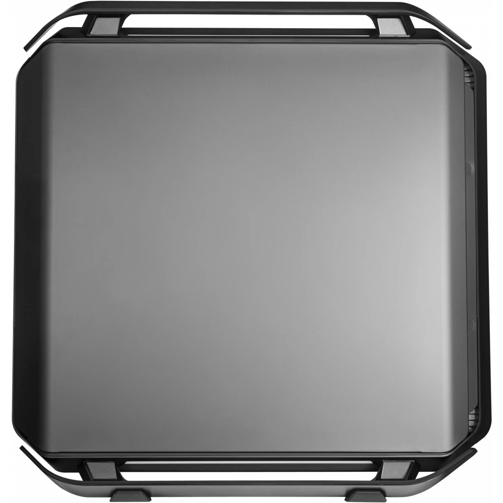 Корпус Cooler Master Cosmos C700P Black Edition (MCC-C700P-KG5N-S00) - фото 6