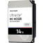 Жёсткий диск 14Tb SATA-III WD Ultrastar DC HC530 (0F31284/0F31169) - WUH721414ALE6L4 - фото 2