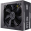 Блок питания 550W Cooler Master MWE White (MPE-5501-ACABW-EU)