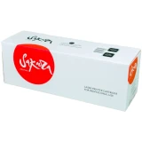 Картридж Sakura SA1270D Black