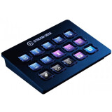 Панель для стриминга Elgato Stream Deck (10GAA9901/20GAA9901)