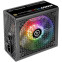 Блок питания 600W Thermaltake ToughPower GX1 RGB (PS-TPD-0600NHFAGE-1)