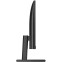 Монитор Philips 27" 275E1S - фото 4