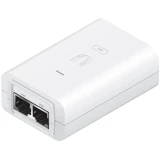 PoE инжектор Ubiquiti POE-48-24W-WH