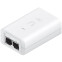 PoE инжектор Ubiquiti POE-48-24W-WH