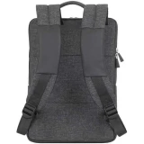 Рюкзак для ноутбука Rivacase 8825 Black