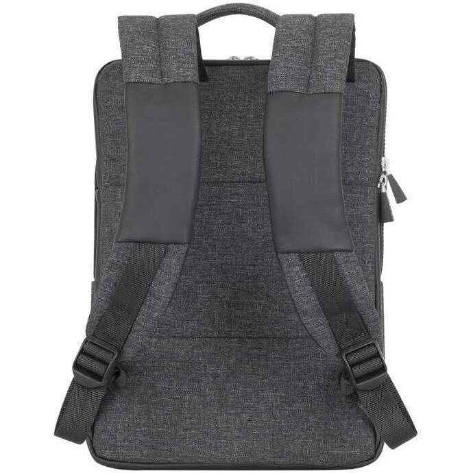 Рюкзак для ноутбука Rivacase 8825 Black - фото 5