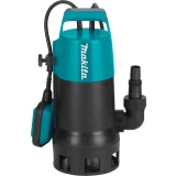 Насос Makita PF0300