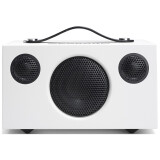 Портативная акустика Audio Pro Addon T3 White