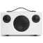 Портативная акустика Audio Pro Addon T3 White