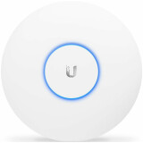 Wi-Fi точка доступа Ubiquiti UniFi AP AC Pro (UAP-AC-PRO(EU))